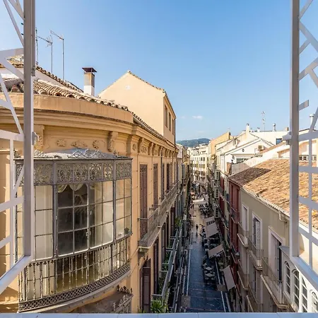 Iloftmalaga Santa María